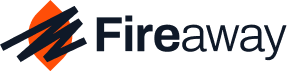 Fireaway 新能源防护解决方案